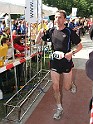 Behoerdenstaffel-Marathon 028